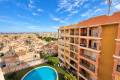 Resale - Appartement - Torrevieja - Torreblanca