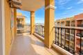 Resale - Appartement - Torrevieja - Torreblanca