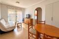 Resale - Appartement - Torrevieja - Torreblanca