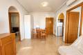 Resale - Appartement - Torrevieja - Torreblanca