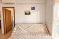 Resale - Appartement - Torrevieja - Torreblanca