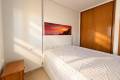 Resale - Appartement - Torrevieja - Torreblanca