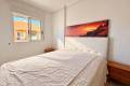 Resale - Appartement - Torrevieja - Torreblanca