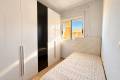 Resale - Appartement - Torrevieja - Torreblanca