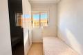 Resale - Appartement - Torrevieja - Torreblanca