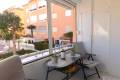 Resale - Appartement - Torrevieja - Torreblanca