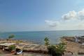 Resale - Appartement - Torrevieja - Torrelamata - La Mata