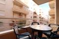 Resale - Appartement - Torrevieja - Torrevieja - Centre