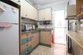 Resale - Appartement - Torrevieja - Torrevieja - Centre