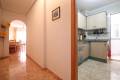 Resale - Appartement - Torrevieja - Torrevieja - Centre