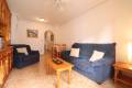 Resale - Appartement - Torrevieja - Torrevieja - Centre