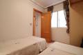 Resale - Appartement - Torrevieja - Torrevieja - Centre