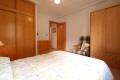 Resale - Appartement - Torrevieja - Torrevieja - Centre