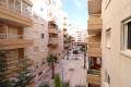 Resale - Appartement - Torrevieja - Torrevieja - Centre