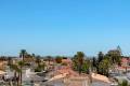 Resale - Appartement - Torrevieja
