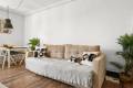 Resale - Appartement - Torrevieja