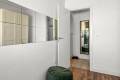 Resale - Appartement - Torrevieja