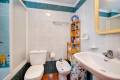 Resale - Appartement - Torrevieja