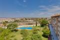 Resale - Appartement - Torrevieja