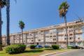 Resale - Appartement - Torrevieja