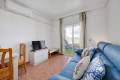 Resale - Appartement - Torrevieja