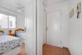 Resale - Appartement - Torrevieja