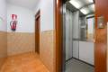 Resale - Appartement - Torrevieja