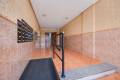 Resale - Appartement - Torrevieja