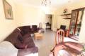 Resale - Appartement - Torrevieja