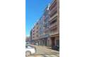 Resale - Appartement - Torrevieja