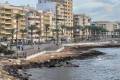 Resale - Appartement - Torrevieja