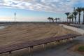 Resale - Appartement - Torrevieja