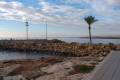 Resale - Appartement - Torrevieja