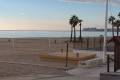 Resale - Appartement - Torrevieja