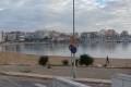 Resale - Appartement - Torrevieja