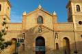 Resale - Appartement - Torrevieja