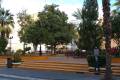 Resale - Appartement - Torrevieja