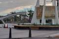 Resale - Appartement - Torrevieja