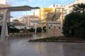 Resale - Appartement - Torrevieja