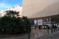 Resale - Appartement - Torrevieja