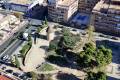 Resale - Appartement - Torrevieja