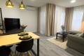 Resale - Appartement - Torrevieja