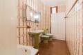 Resale - Appartement - Torrevieja