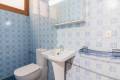 Resale - Appartement - Torrevieja