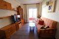Resale - Appartement - Torrevieja