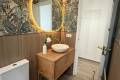 Resale - Appartement - Torrevieja