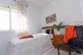 Resale - Appartement - Torrevieja