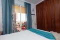 Resale - Appartement - Torrevieja