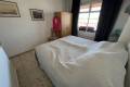 Resale - Appartement - Torrevieja