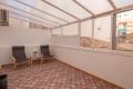 Resale - Appartement - Torrevieja